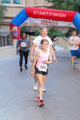 #CSCUnite24 5K Fun Run / 2-Mile Walk